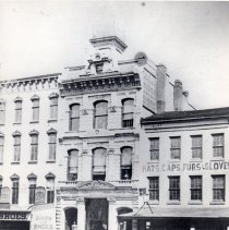 Ricker National Bank